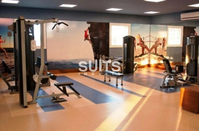 15ª foto do condomínio