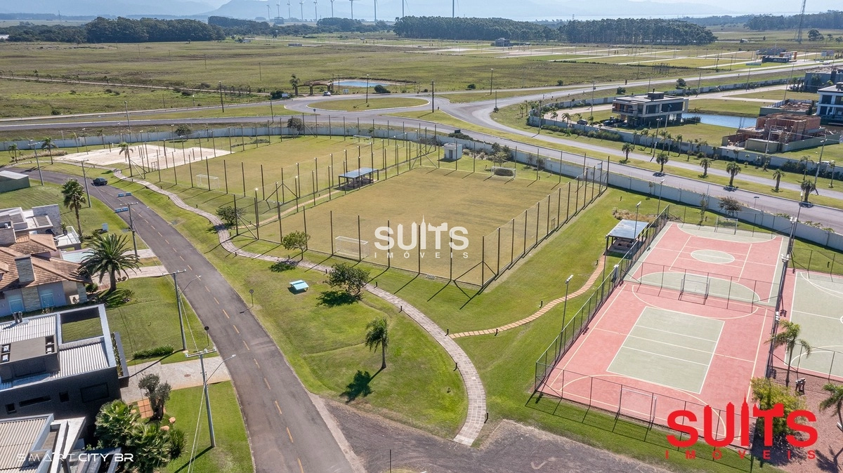 97ª foto do condomínio