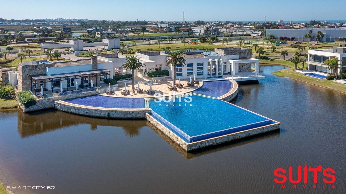 89ª foto do condomínio