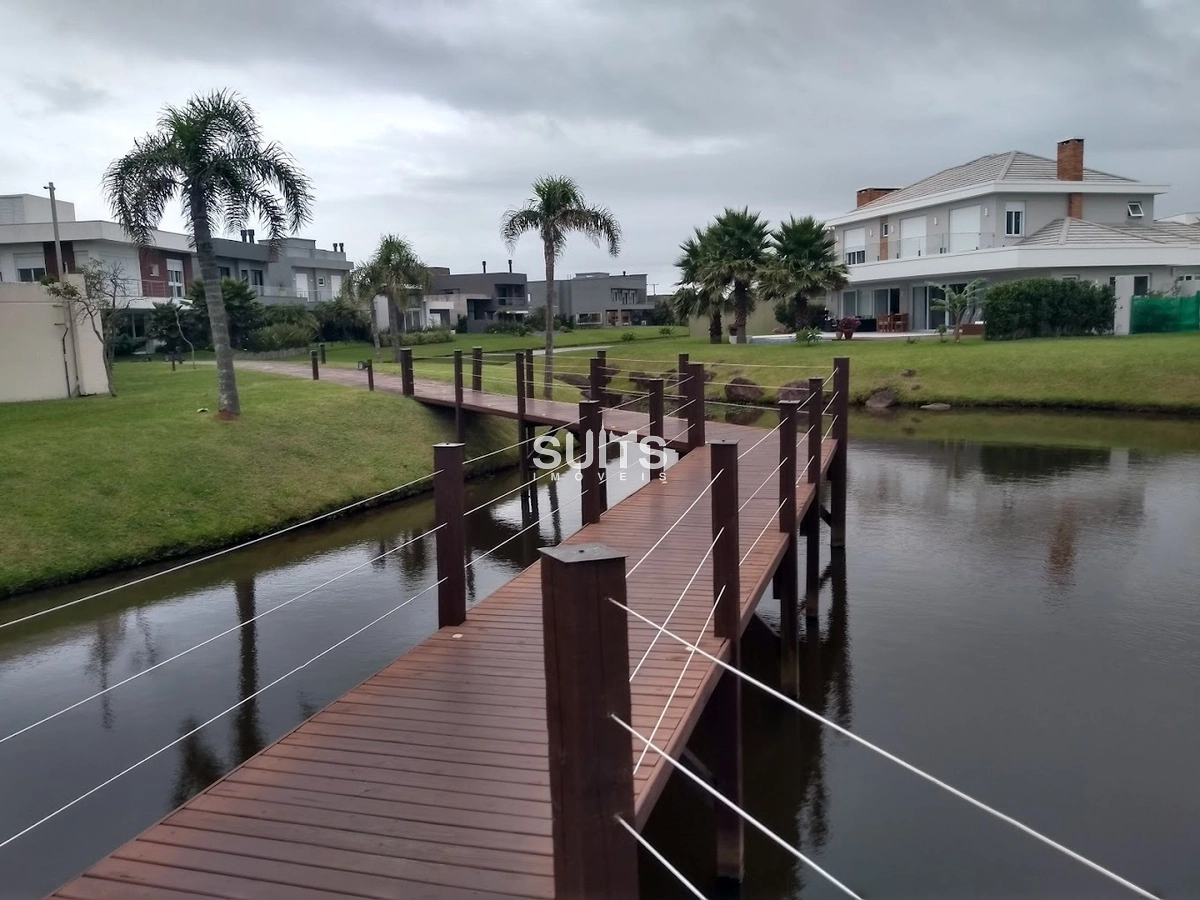 73ª foto do condomínio