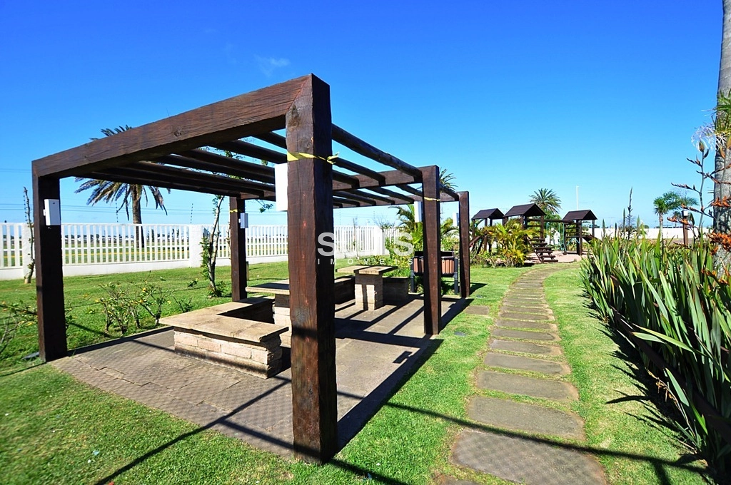 64ª foto do condomínio