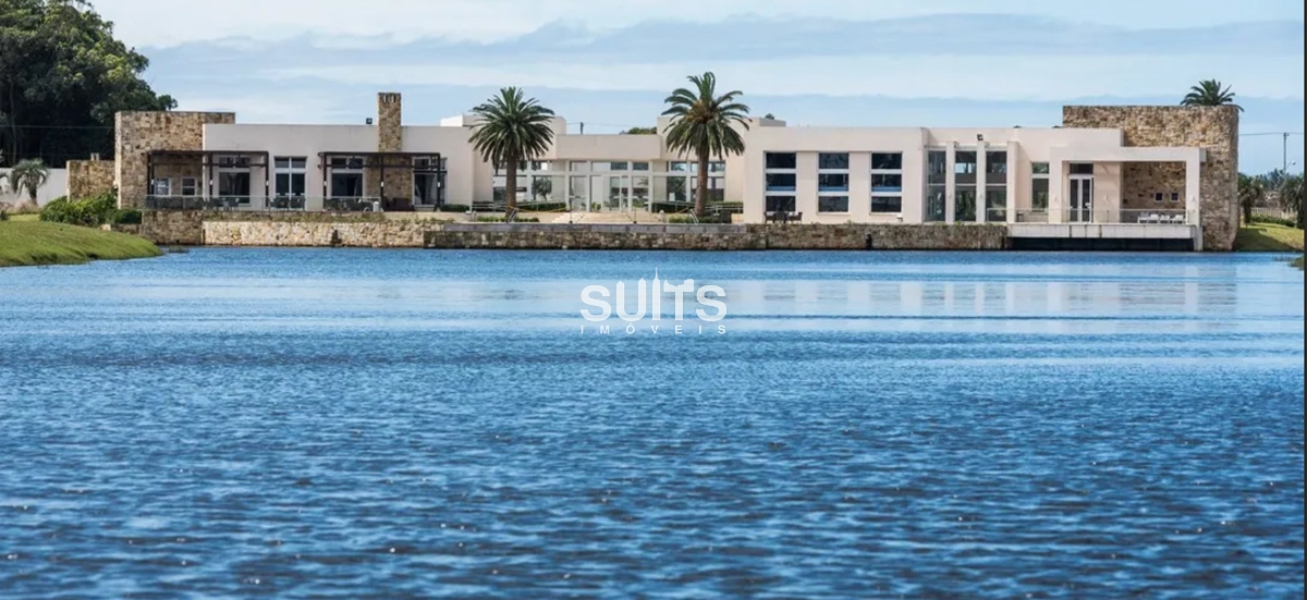 69ª foto do condomínio