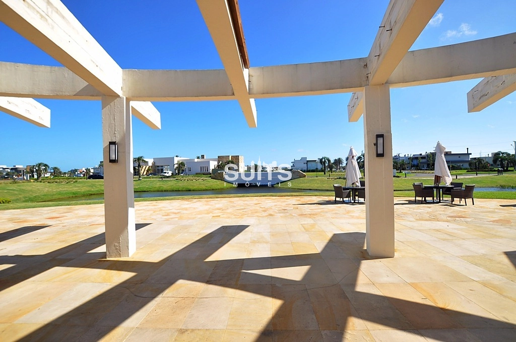 56ª foto do condomínio