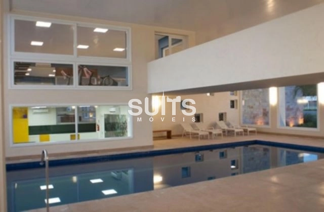 17ª foto do condomínio