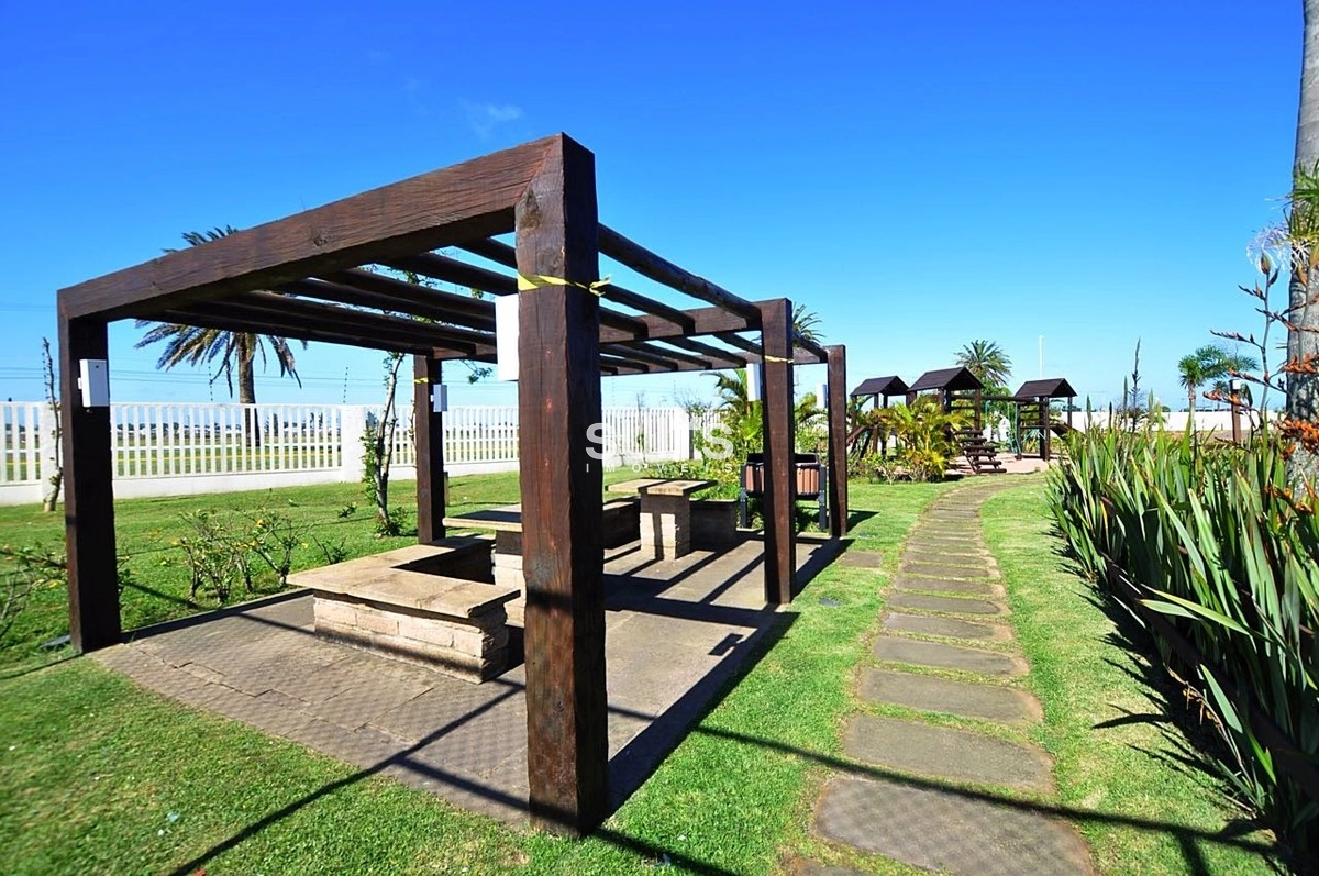 82ª foto do condomínio