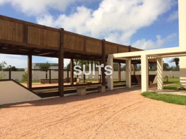 16ª foto do condomínio