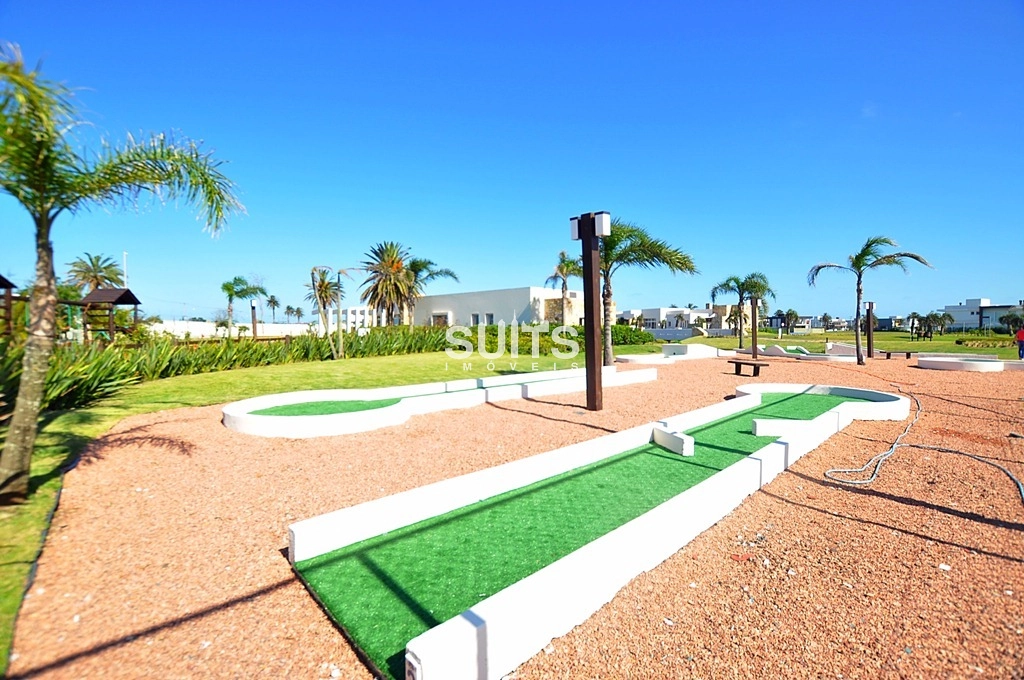 63ª foto do condomínio