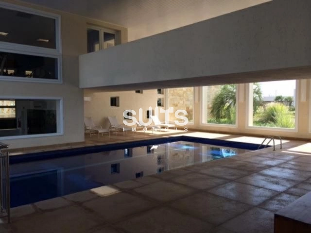 19ª foto do condomínio