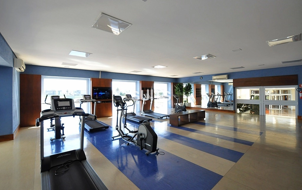 51ª foto do condomínio