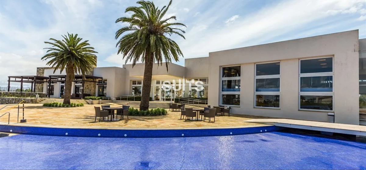 70ª foto do condomínio