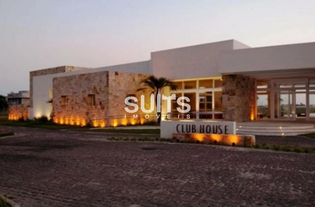 7ª foto do condomínio