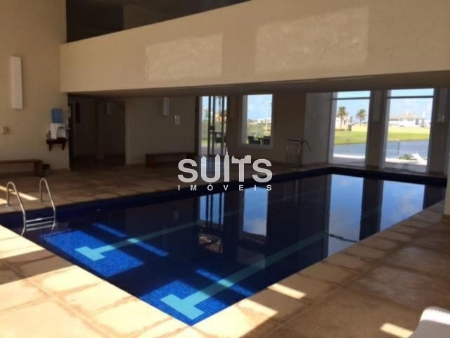 14ª foto do condomínio