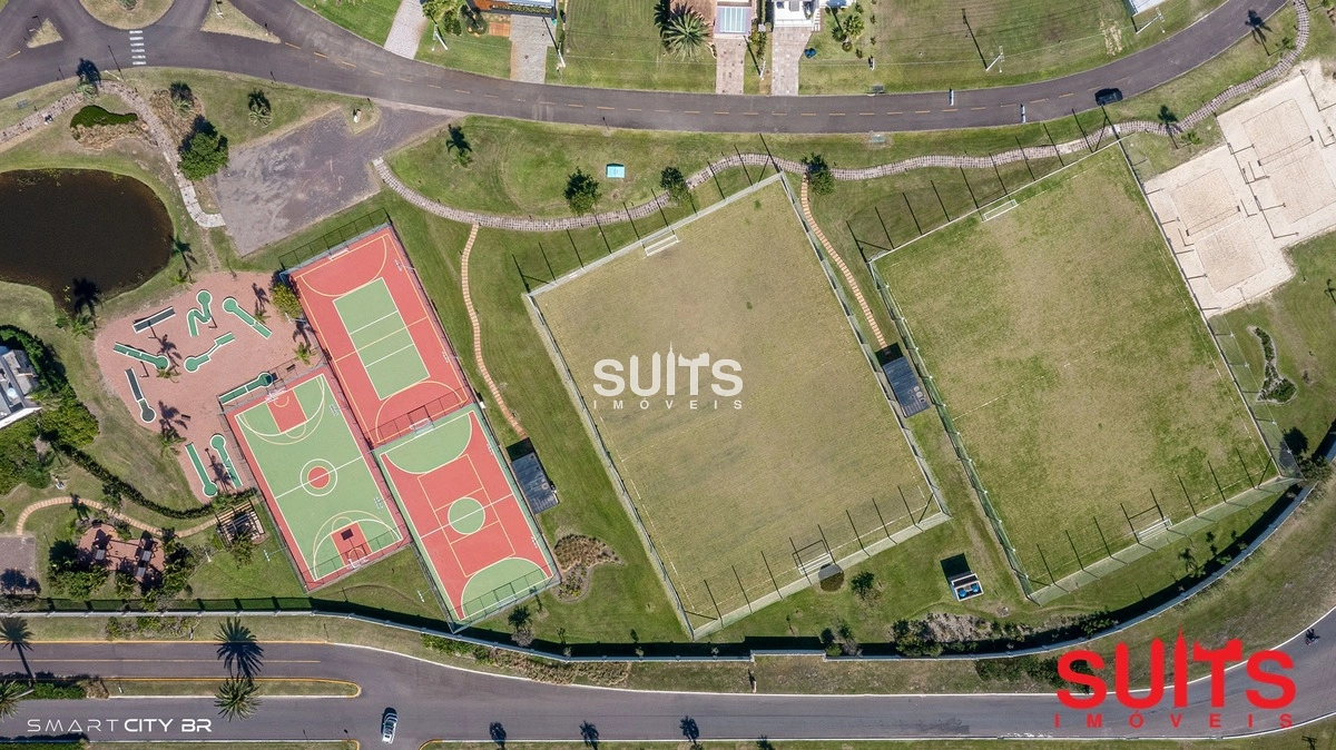 94ª foto do condomínio