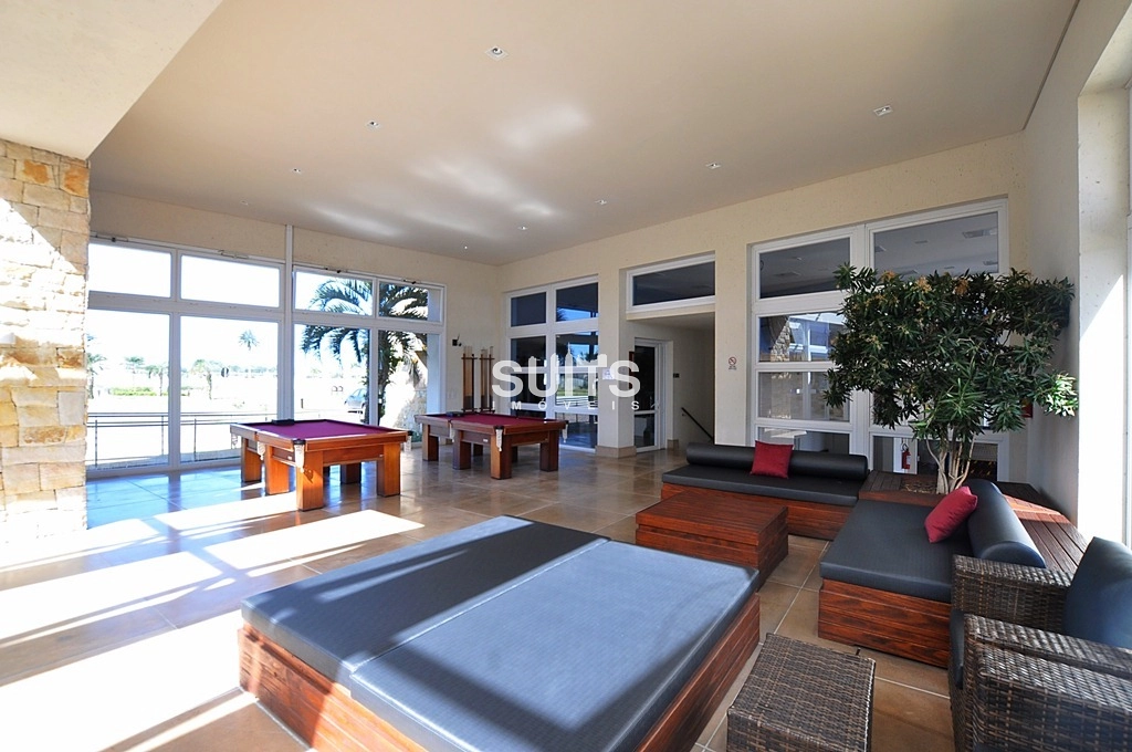 45ª foto do condomínio