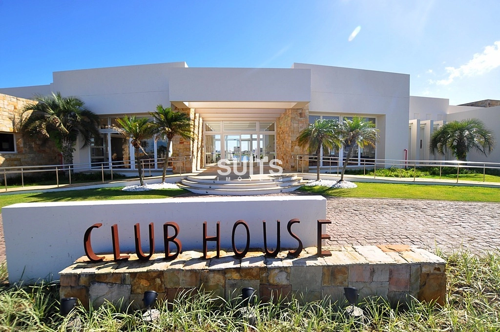 32ª foto do condomínio