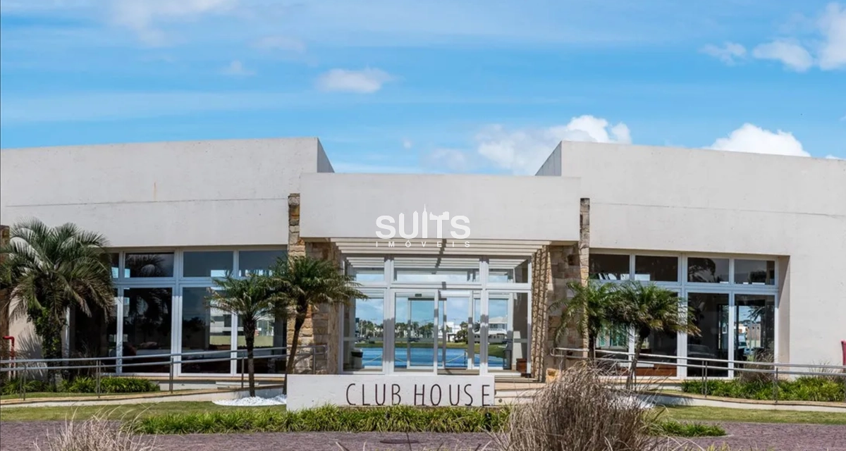 72ª foto do condomínio