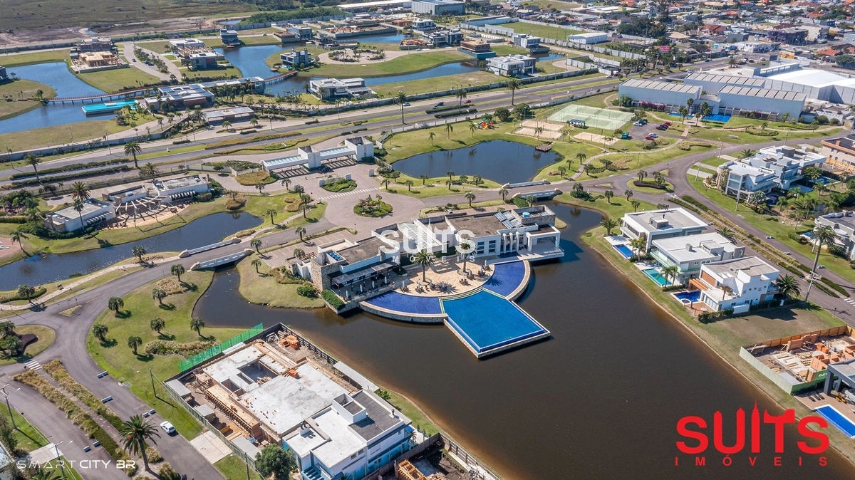 86ª foto do condomínio