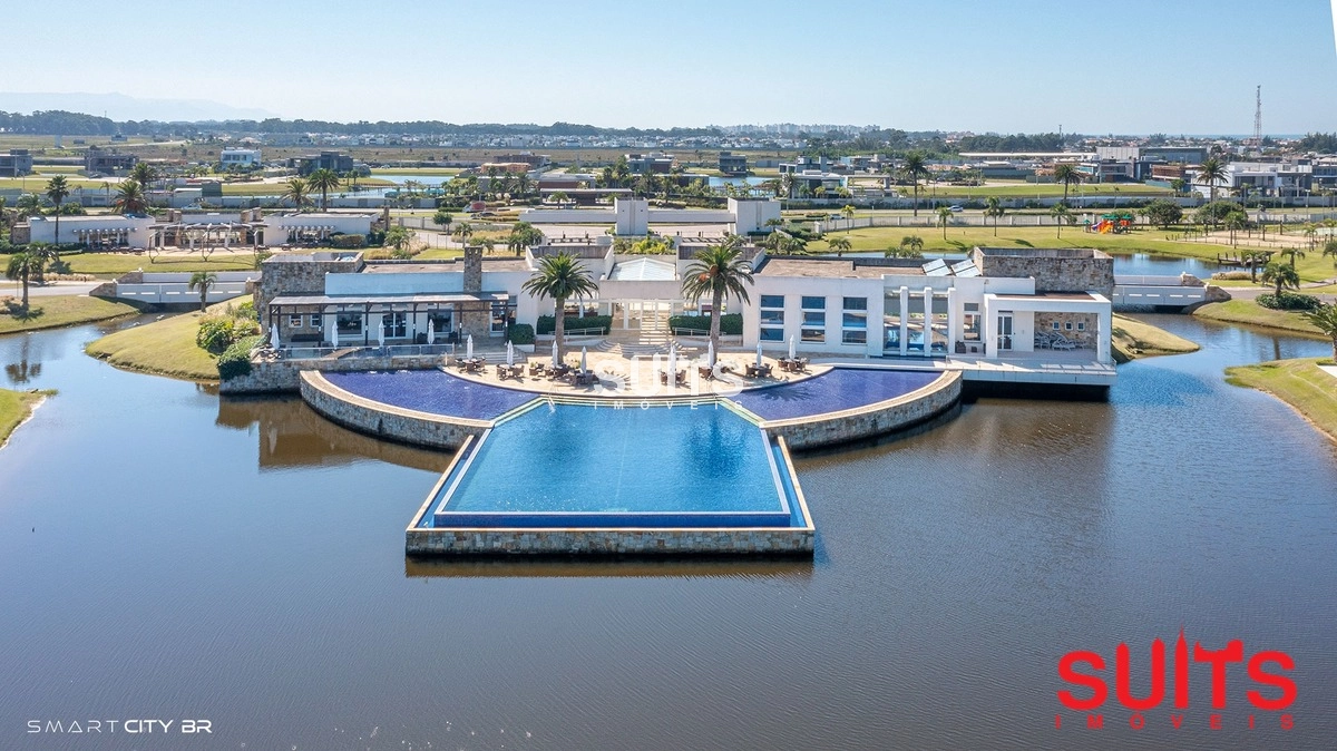 88ª foto do condomínio