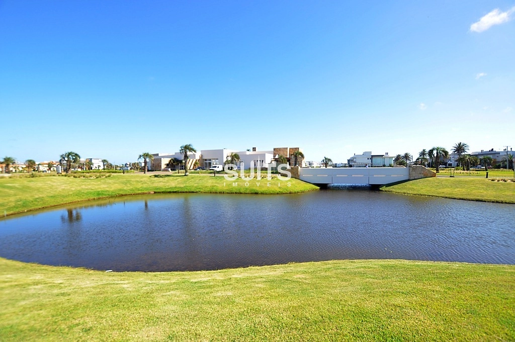 57ª foto do condomínio