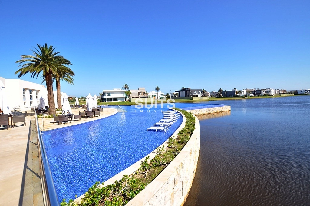 40ª foto do condomínio