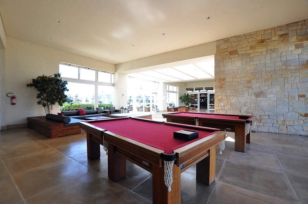 46ª foto do condomínio