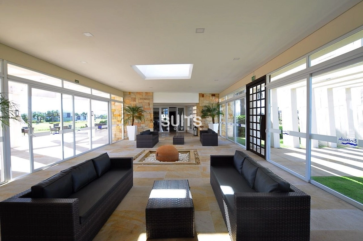 75ª foto do condomínio