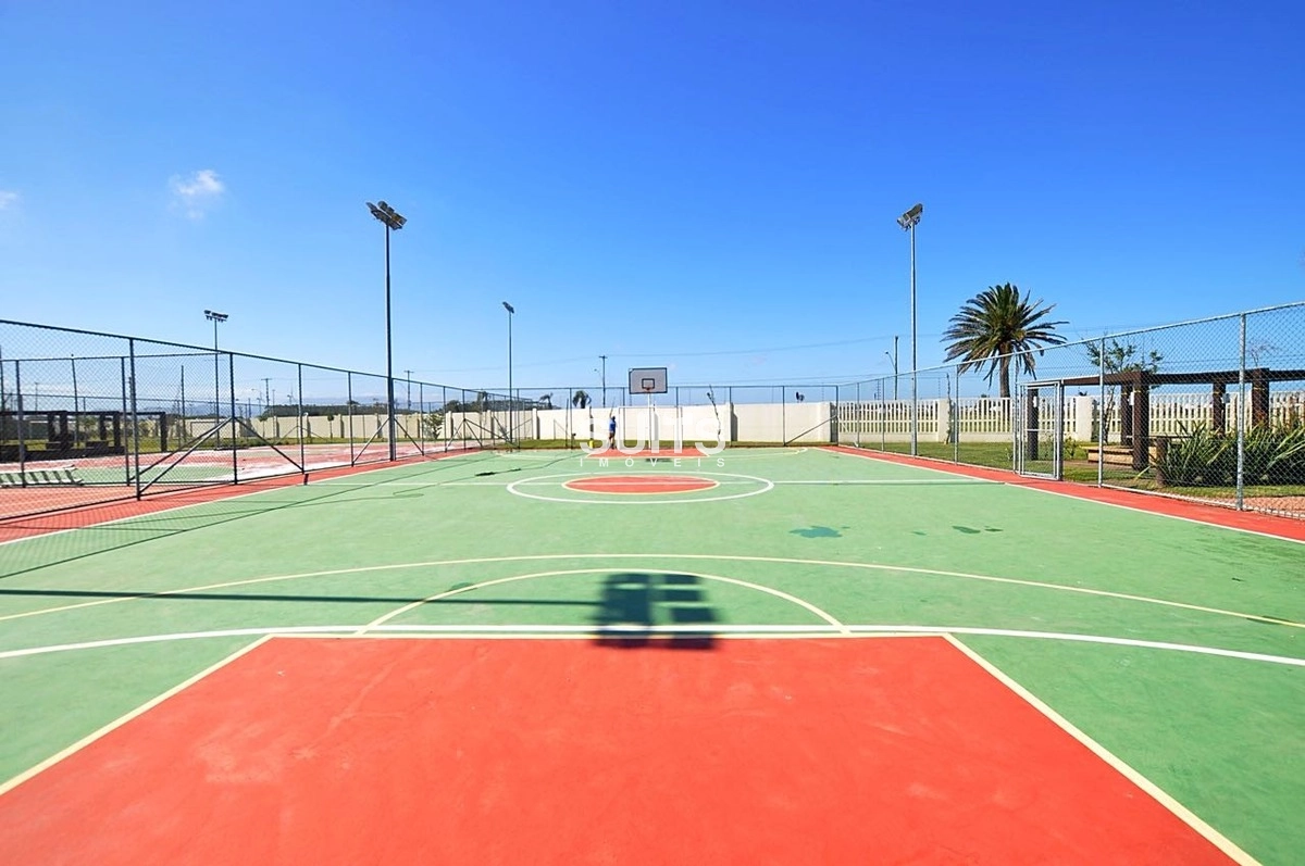 77ª foto do condomínio