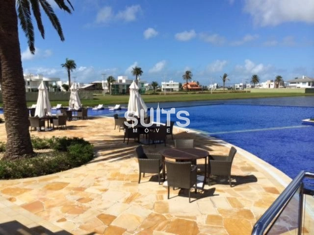 18ª foto do condomínio