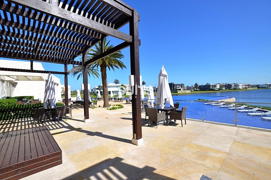 36ª foto do condomínio