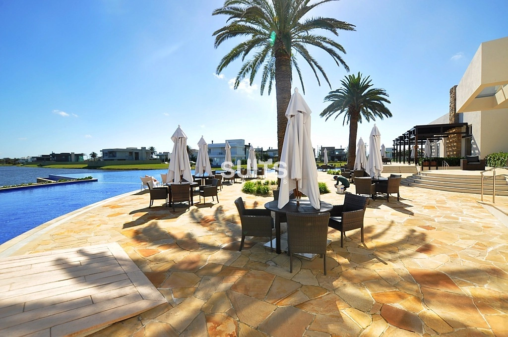 43ª foto do condomínio