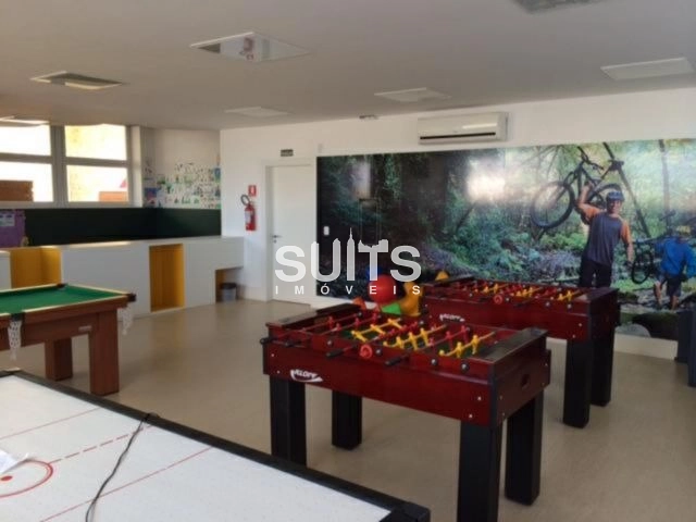 12ª foto do condomínio