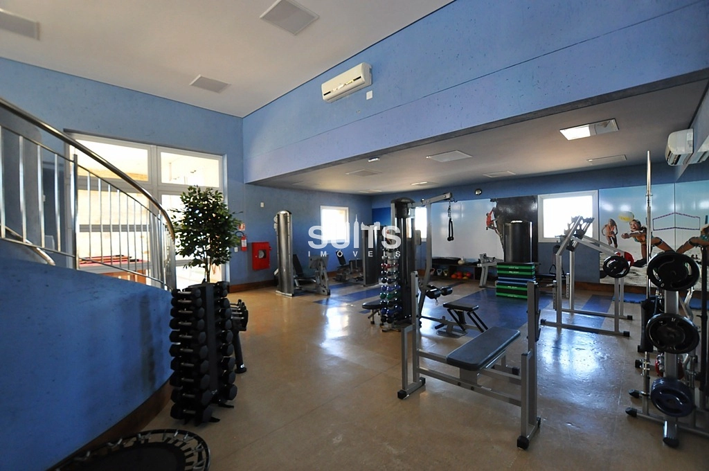 48ª foto do condomínio