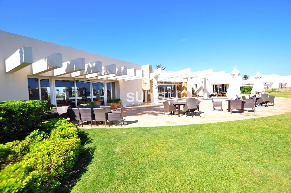 55ª foto do condomínio