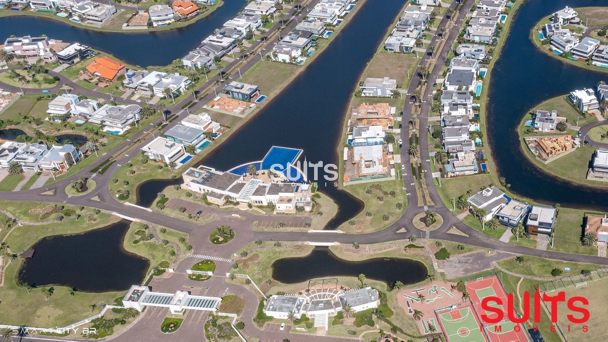 92ª foto do condomínio