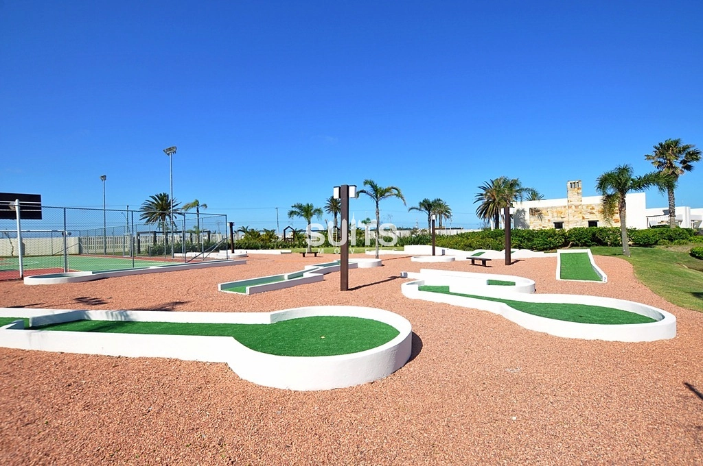 62ª foto do condomínio