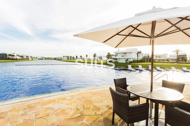 31ª foto do condomínio