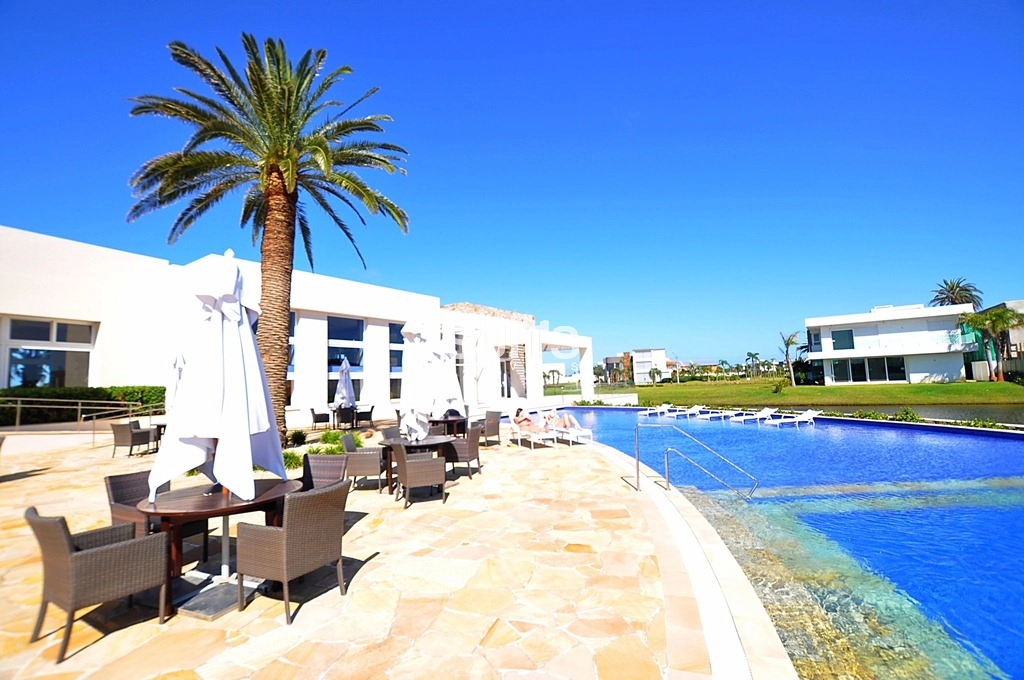 42ª foto do condomínio