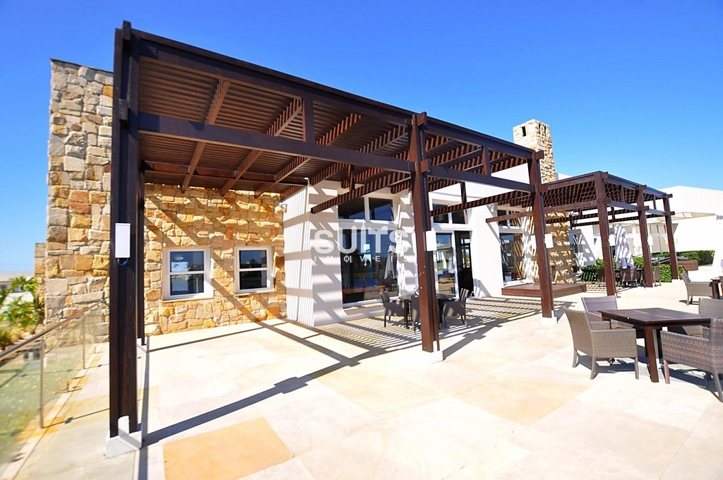 38ª foto do condomínio