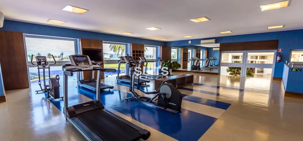 71ª foto do condomínio