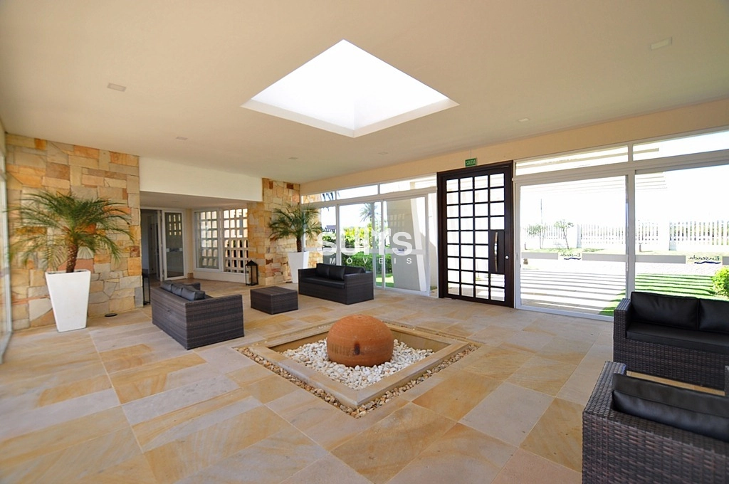 58ª foto do condomínio