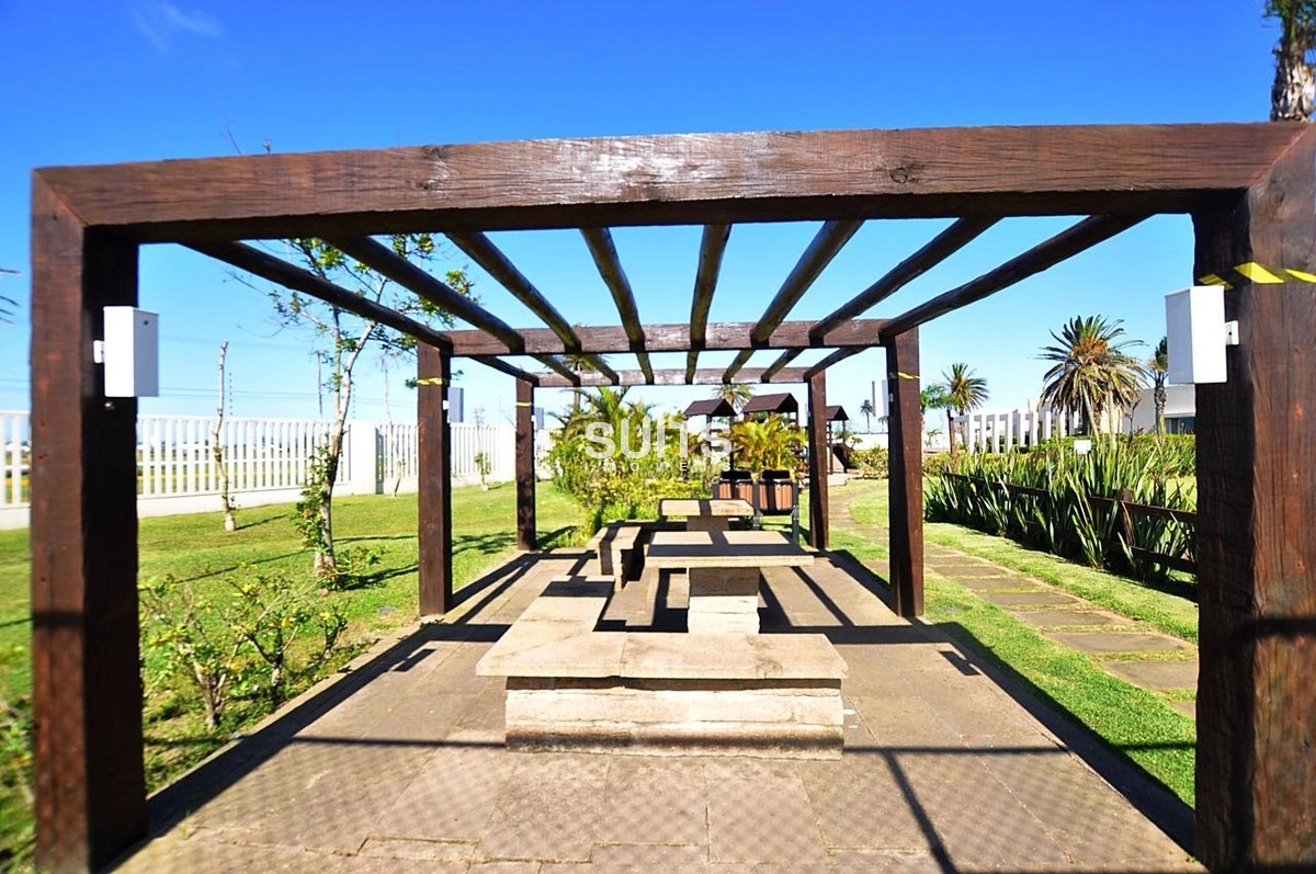 79ª foto do condomínio