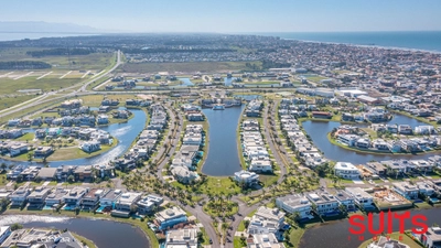 condiminio - Enseada