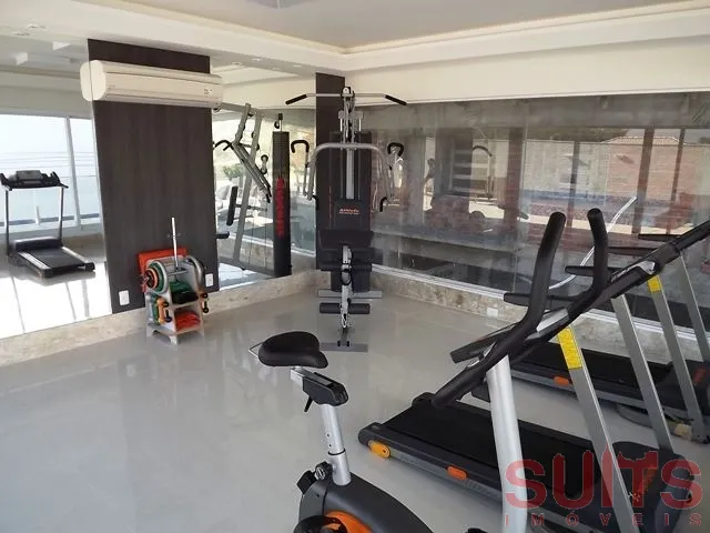 1ª foto do condomínio