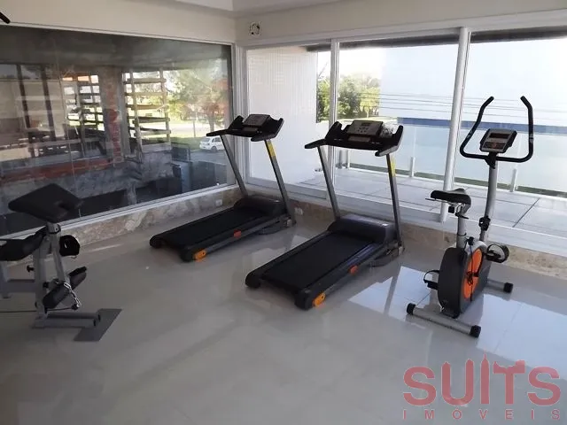 2ª foto do condomínio