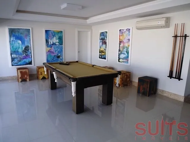 3ª foto do condomínio