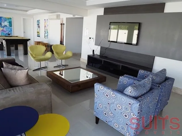 5ª foto do condomínio