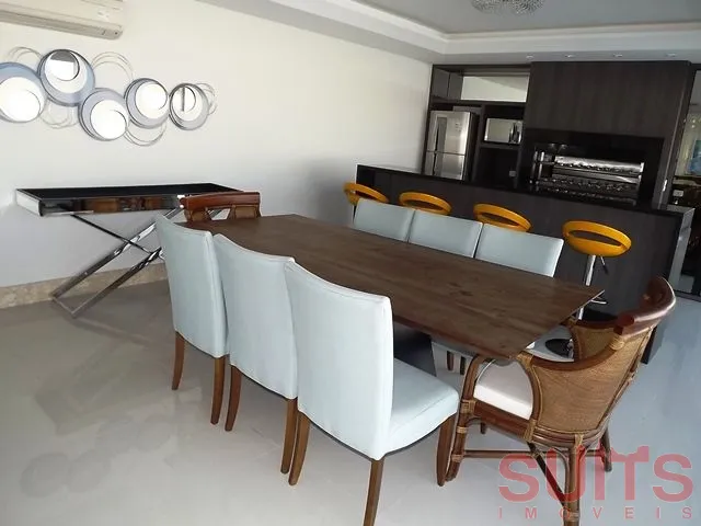 6ª foto do condomínio