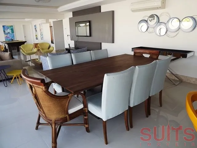 7ª foto do condomínio