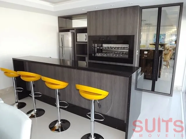 8ª foto do condomínio