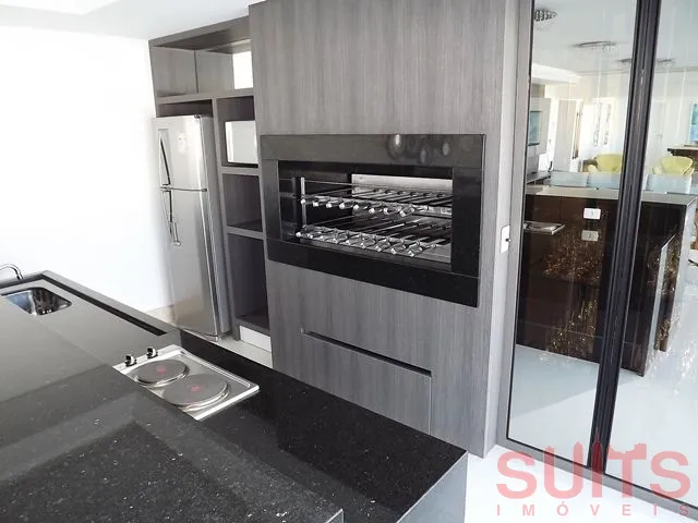 9ª foto do condomínio